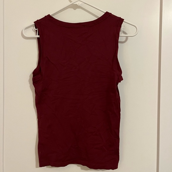 Talula Tank - Picture 2 of 3